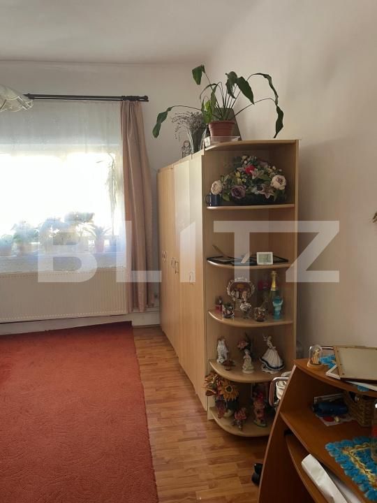 Casa de vânzare 2 camere Central - 190463CV | BLITZ Oradea | Poza7