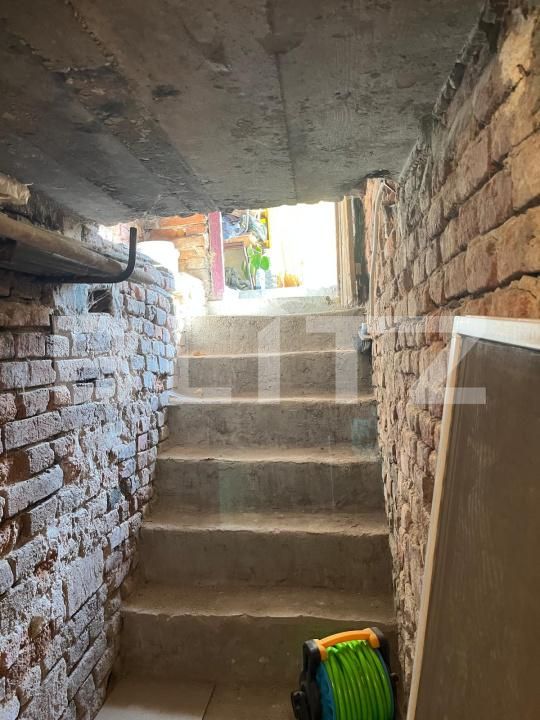 Casa de vânzare 2 camere Central - 190463CV | BLITZ Oradea | Poza11