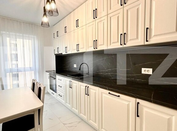 Apartament de închiriat 2 camere Nufarul - 190464AI | BLITZ Oradea | Poza5