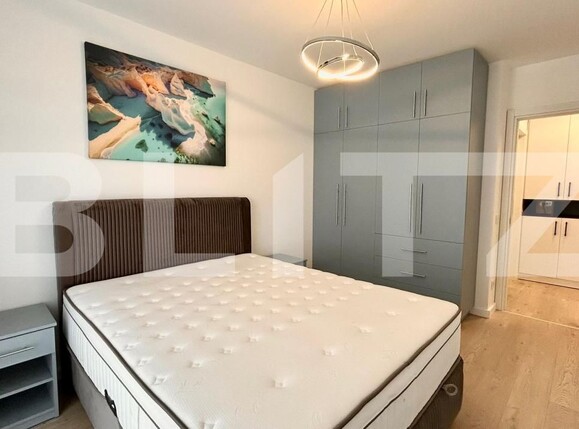 Apartament de închiriat 2 camere Nufarul - 190464AI | BLITZ Oradea | Poza7