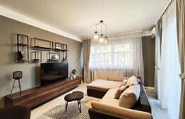Apartament cu 3 camere, 2 bai , 68 mp, Prima Onestilor 