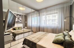 Apartament cu 3 camere, 2 bai , 68 mp, Prima Onestilor 