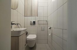 Apartament cu 3 camere, 2 bai , 68 mp, Prima Onestilor 