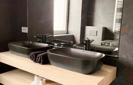 Apartament 3 camere, la prima inchiriere, 98 mp - zona Iosia