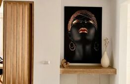 Apartament 3 camere, la prima inchiriere, 98 mp - zona Iosia