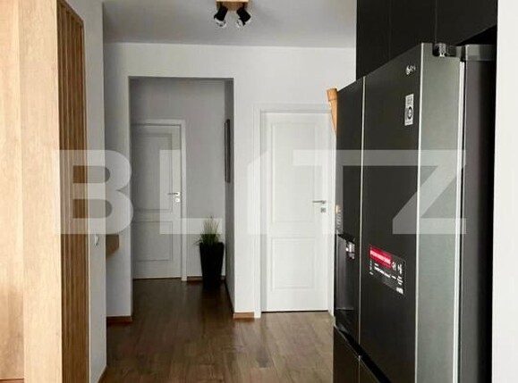 Apartament de închiriat 3 camere Iosia - 190466AI | BLITZ Oradea | Poza5