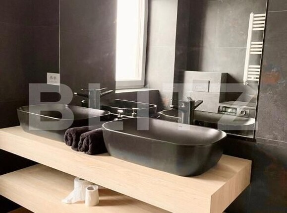 Apartament de închiriat 3 camere Iosia - 190466AI | BLITZ Oradea | Poza7