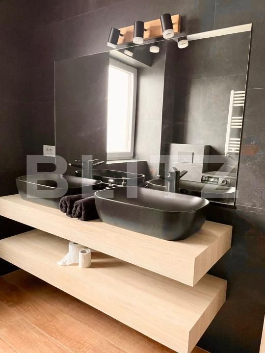 Apartament de închiriat 3 camere Iosia - 190466AI | BLITZ Oradea | Poza7