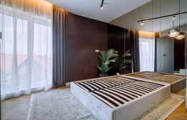 Apartament 2 camere lux cu balcon | EAS Residence