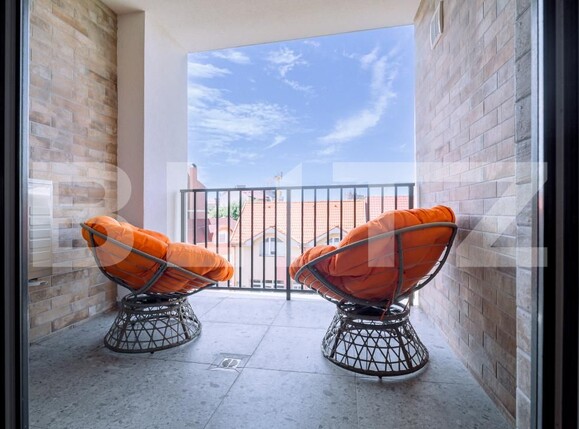 Apartament de închiriat 2 camere Cantemir - 190491AI | BLITZ Oradea | Poza6