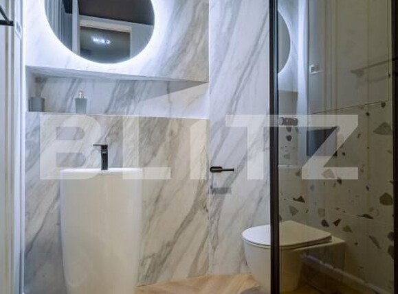 Apartament de închiriat 2 camere Cantemir - 190491AI | BLITZ Oradea | Poza5