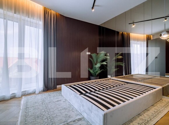 Apartament de închiriat 2 camere Cantemir - 190491AI | BLITZ Oradea | Poza4