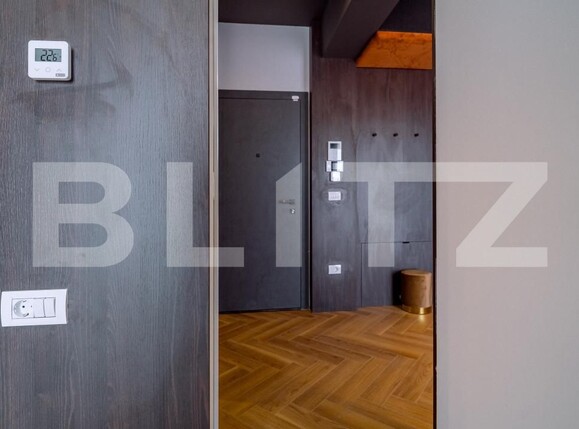Apartament de închiriat 2 camere Cantemir - 190491AI | BLITZ Oradea | Poza3
