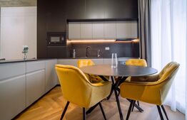 Apartament 2 camere premium | EAS Residence Piața Țăranilor