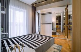 Apartament 2 camere premium | EAS Residence Piața Țăranilor