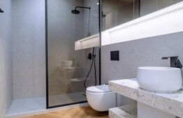 Apartament 2 camere premium | EAS Residence Piața Țăranilor