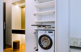 Apartament 2 camere premium | EAS Residence Piața Țăranilor