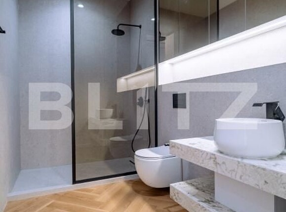 Apartament de închiriat 2 camere Cantemir - 190497AI | BLITZ Oradea | Poza7