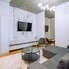 Apartament de închiriat 2 camere Cantemir - 190497AI - Poza 1 din 10 | BLITZ Oradea | Poza10