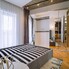 Apartament de închiriat 2 camere Cantemir - 190497AI - Poza 1 din 10 | BLITZ Oradea | Poza3