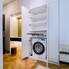 Apartament de închiriat 2 camere Cantemir - 190497AI - Poza 1 din 10 | BLITZ Oradea | Poza4