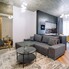 Apartament de închiriat 2 camere Cantemir - 190497AI - Poza 1 din 10 | BLITZ Oradea | Poza1