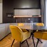 Apartament de închiriat 2 camere Cantemir - 190497AI - Poza 1 din 10 | BLITZ Oradea | Poza2