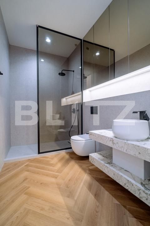 Apartament de închiriat 2 camere Cantemir - 190497AI | BLITZ Oradea | Poza7