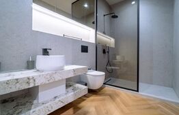 Smart & Premium 2 camere | EAS Residence Piața Țăranilor