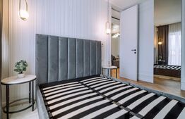Smart & Premium 2 camere | EAS Residence Piața Țăranilor