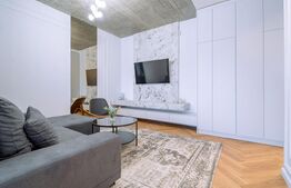 Smart & Premium 2 camere | EAS Residence Piața Țăranilor