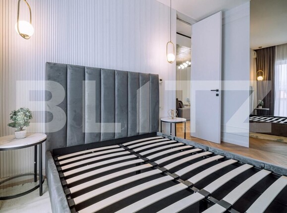 Apartament de închiriat 2 camere Cantemir - 190498AI | BLITZ Oradea | Poza4