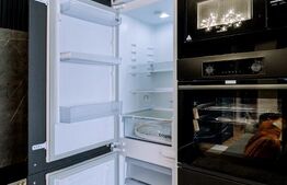 Apartament 2 camere modern cu balcon | EAS Residence Piața Țăranilor