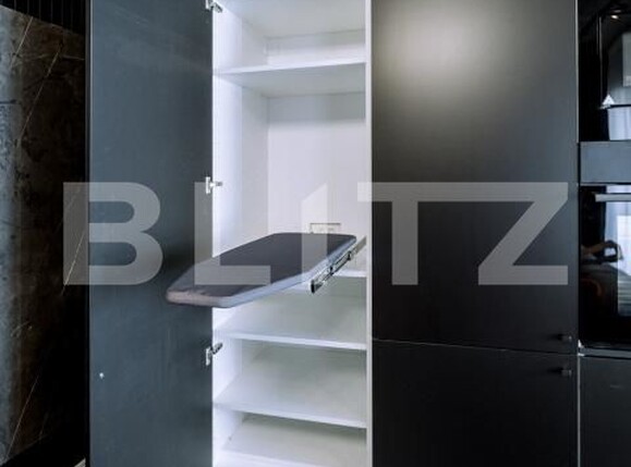 Apartament de închiriat 2 camere Cantemir - 190499AI | BLITZ Oradea | Poza6