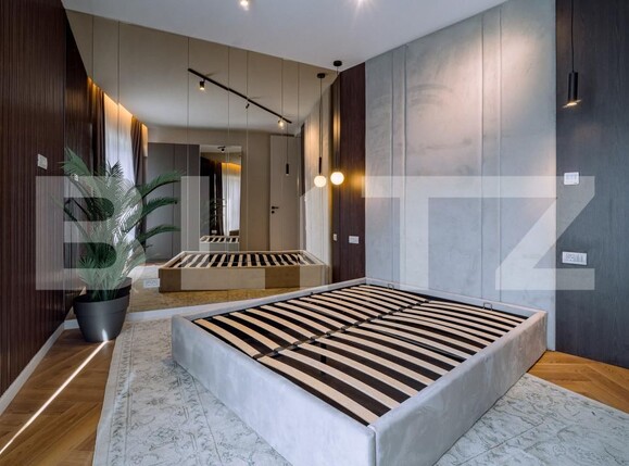 Apartament de închiriat 2 camere Cantemir - 190499AI | BLITZ Oradea | Poza4