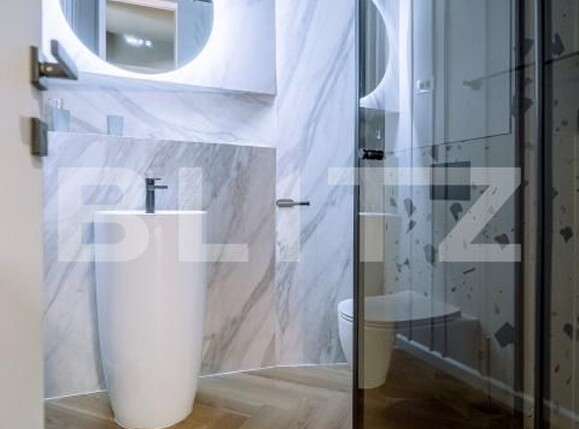 Apartament de închiriat 2 camere Cantemir - 190499AI | BLITZ Oradea | Poza7