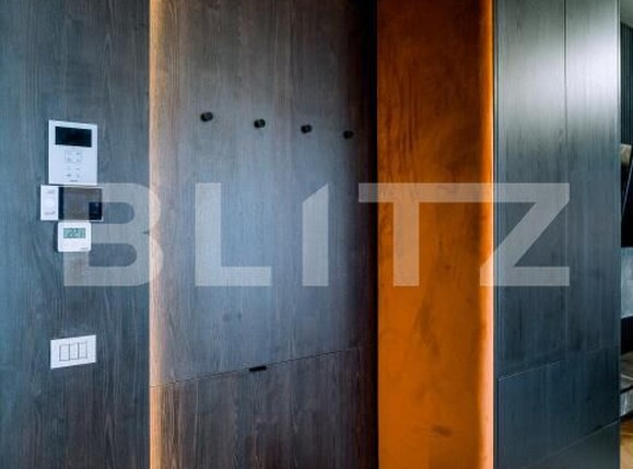 Apartament de închiriat 2 camere Cantemir - 190499AI | BLITZ Oradea | Poza3
