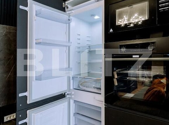 Apartament de închiriat 2 camere Cantemir - 190499AI | BLITZ Oradea | Poza5