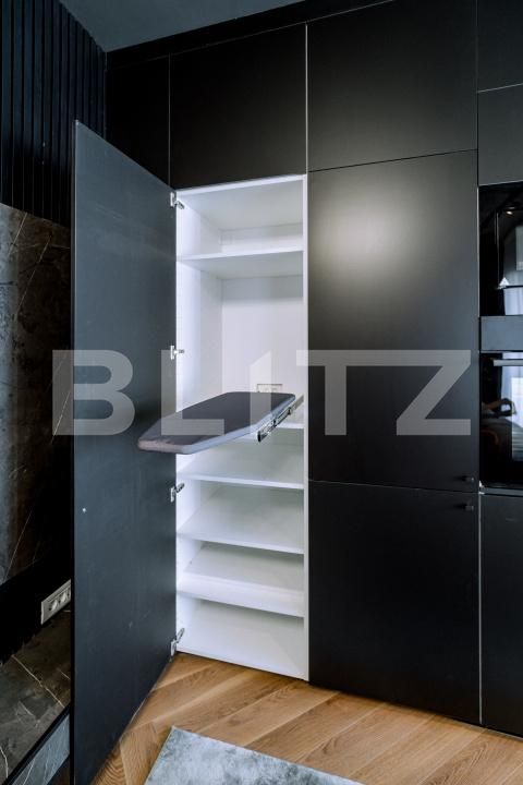 Apartament de închiriat 2 camere Cantemir - 190499AI | BLITZ Oradea | Poza6