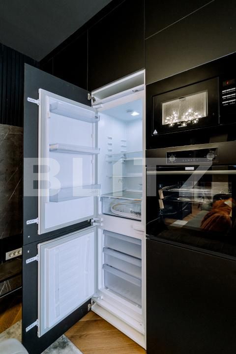 Apartament de închiriat 2 camere Cantemir - 190499AI | BLITZ Oradea | Poza5