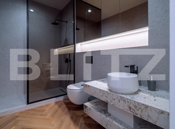 Apartament de închiriat 2 camere Cantemir - 190500AI | BLITZ Oradea | Poza5