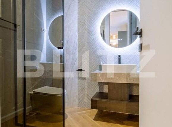 Apartament de închiriat 2 camere Cantemir - 190501AI | BLITZ Oradea | Poza8