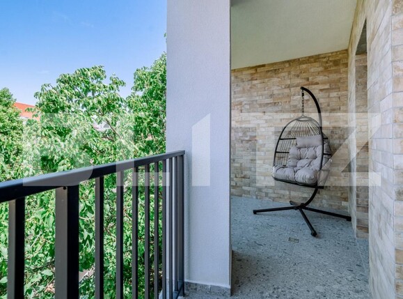 Apartament de închiriat 2 camere Cantemir - 190501AI | BLITZ Oradea | Poza7