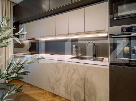 Apartament de închiriat 2 camere Cantemir - 190501AI | BLITZ Oradea | Poza4