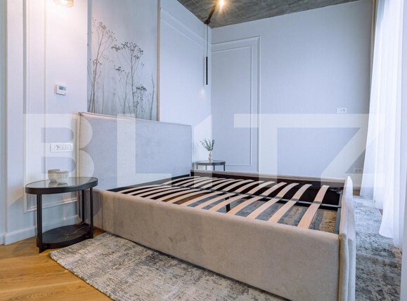 Apartament de închiriat 2 camere Cantemir - 190501AI | BLITZ Oradea | Poza6