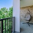 Apartament de închiriat 2 camere Cantemir - 190501AI - Poza 1 din 10 | BLITZ Oradea | Poza6