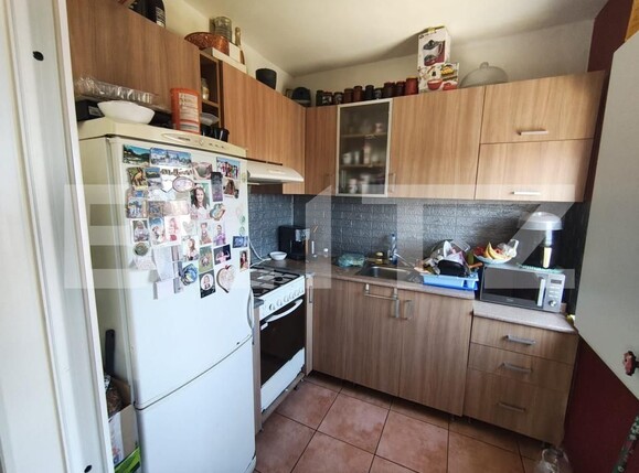 Garsonieră de vânzare Sanmartin - 190573AV | BLITZ Oradea | Poza12