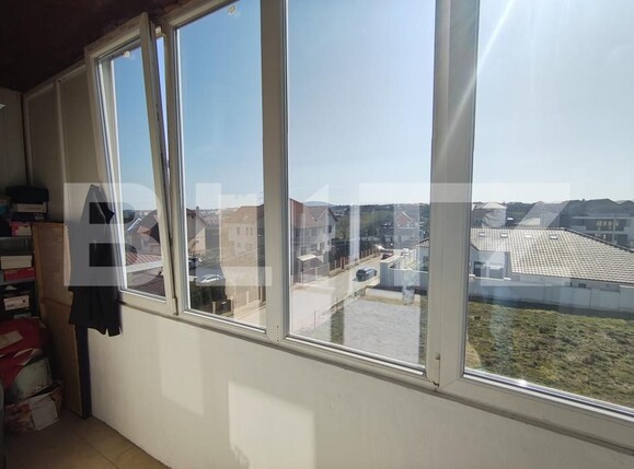 Garsonieră de vânzare Sanmartin - 190573AV | BLITZ Oradea | Poza14