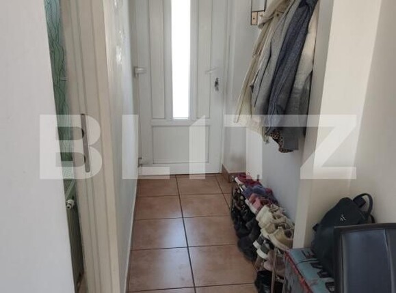 Garsonieră de vânzare Sanmartin - 190573AV | BLITZ Oradea | Poza5