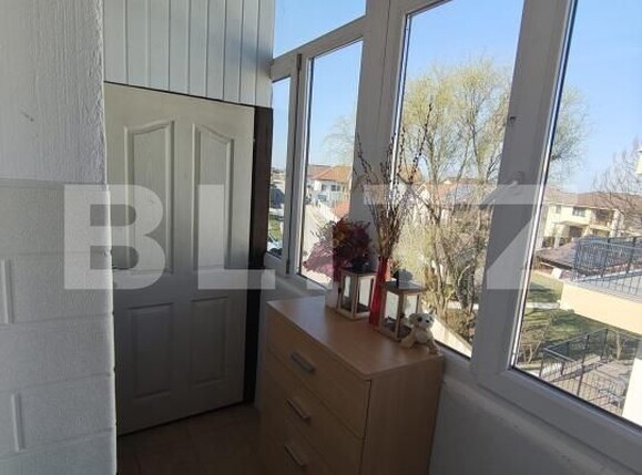 Garsonieră de vânzare Sanmartin - 190573AV | BLITZ Oradea | Poza4